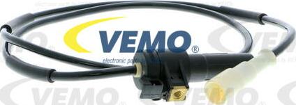 Vemo V40-72-0346 - Capteur, vitesse de roue droxauto.com