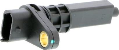 Vemo V40-72-0342 - Capteur, vitesse droxauto.com