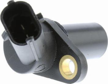 Vemo V40-72-0359-1 - Capteur d'angle, vilebrequin droxauto.com