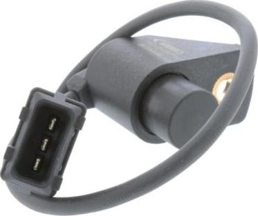 Vemo V40-72-0363 - Capteur, impulsion d'allumage droxauto.com