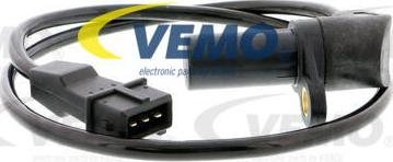 Vemo V40-72-0362 - Capteur d'angle, vilebrequin droxauto.com