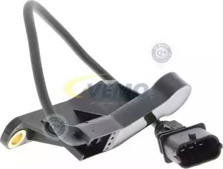 Vemo V40-72-0306 - Capteur, régime droxauto.com