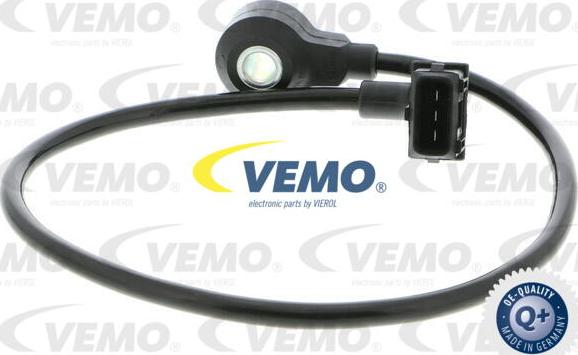 Vemo V40-72-0300 - Capteur de cognement droxauto.com