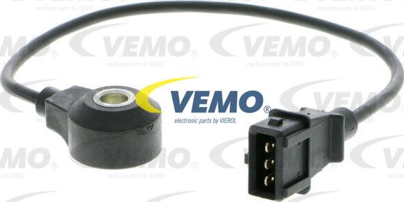 Vemo V40-72-0301 - Capteur de cognement droxauto.com