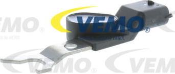 Vemo V40-72-0307 - Capteur, impulsion d'allumage droxauto.com