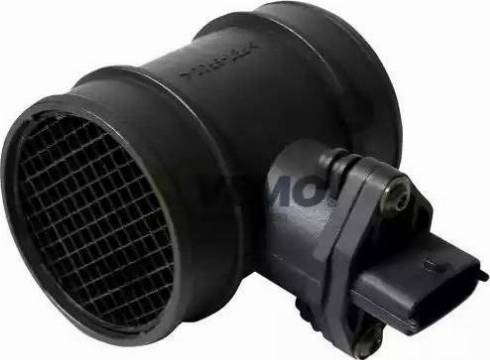 Vemo V40-72-0385 - Débitmètre de masse d'air droxauto.com
