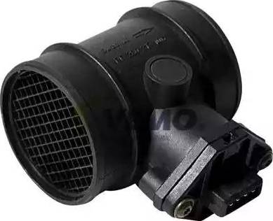 Vemo V40-72-0387 - Débitmètre de masse d'air droxauto.com