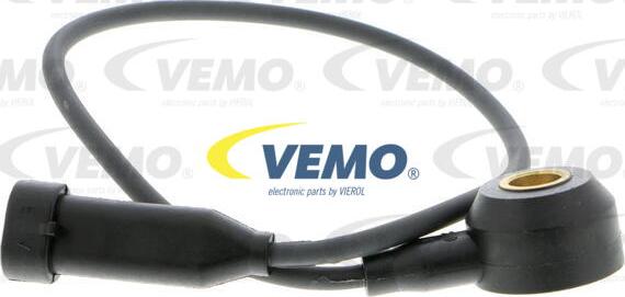 Vemo V40-72-0334 - Capteur de cognement droxauto.com