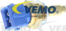 Vemo V40-72-0329 - Sonde de température, liquide de refroidissement droxauto.com