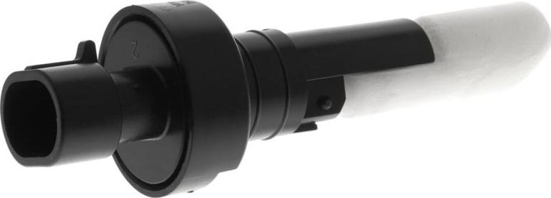 Vemo V40-72-0326 - Interrupteur de niveau, réserve d'eau de nettoyage droxauto.com