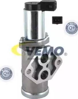Vemo V40-77-0004 - Contrôle de ralenti, alimentation en air droxauto.com