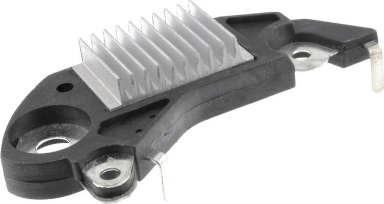 Vemo V40-77-0005 - Régulateur d'alternateur droxauto.com