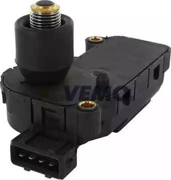 Vemo V40-77-0007 - Contrôle de ralenti, alimentation en air droxauto.com