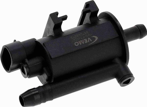 Vemo V40-77-0021 - Soupape, filtre à charbon actif droxauto.com