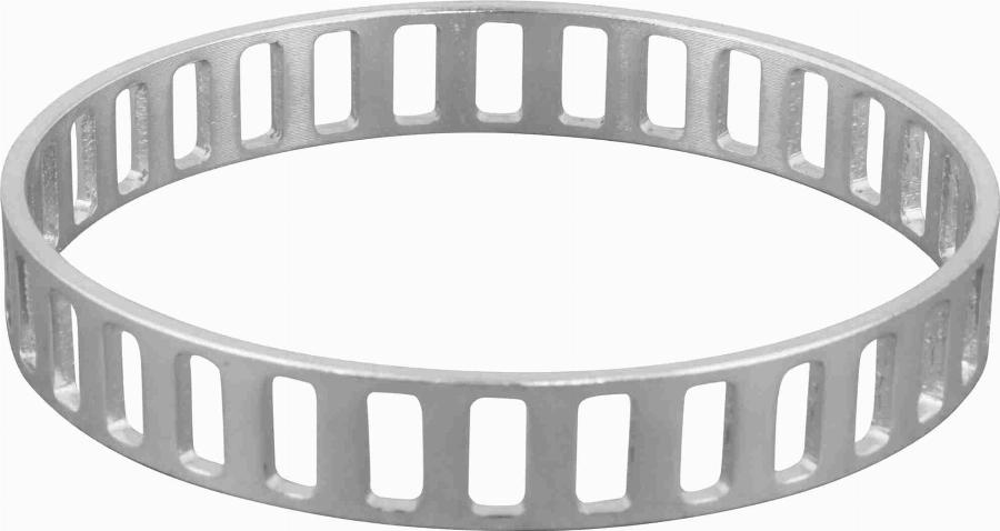 Vemo V41-92-0001 - Anneau de palpeur, ABS droxauto.com