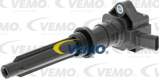 Vemo V41-70-0003 - Bobine d'allumage droxauto.com
