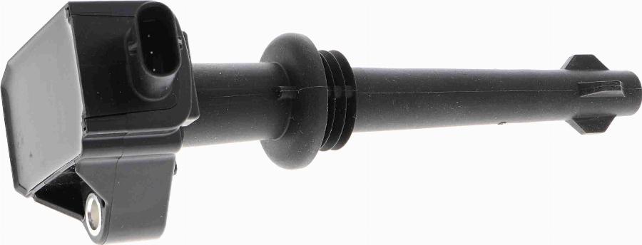 Vemo V48-70-0002 - Bobine d'allumage droxauto.com