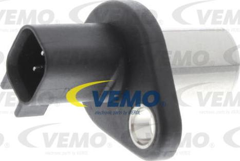 Vemo V48-72-0036 - Capteur d'angle, vilebrequin droxauto.com