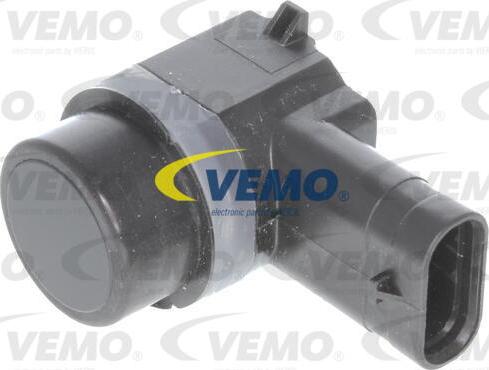 Vemo V48-72-0075 - Capteur, parctronic droxauto.com