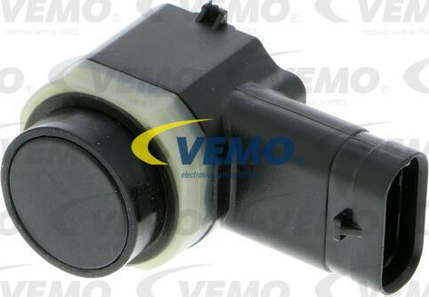 Vemo V48-72-0073 - Capteur, parctronic droxauto.com