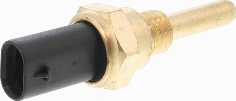 Vemo V48-72-0154 - Sonde de température, liquide de refroidissement droxauto.com