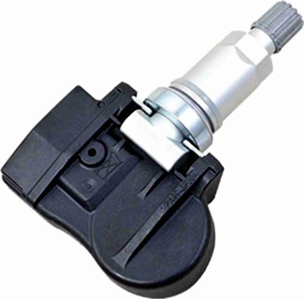 Vemo V48-72-0150 - Capteur de roue, syst. de contrôle de pression des pneus droxauto.com