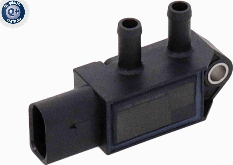 Vemo V48-72-0174 - Capteur, pression des gaz échappement droxauto.com