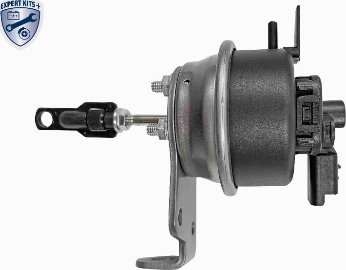 Vemo V42-40-0002 - Boîtier de commande, compresseur droxauto.com