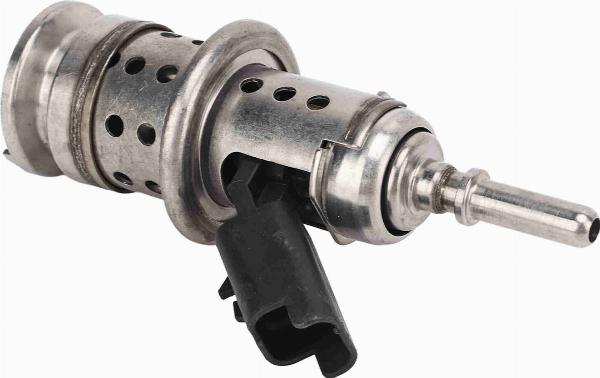 Vemo V42-68-0007 - Module de dosage, injection d'urée droxauto.com