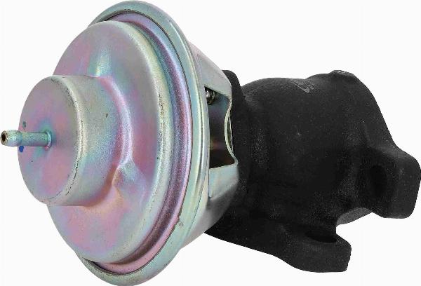 Vemo V42-63-0016 - Vanne EGR droxauto.com