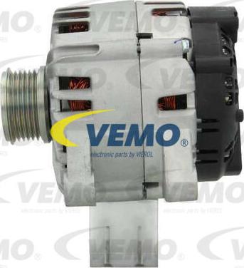 Vemo V42-13-50005 - Alternateur droxauto.com
