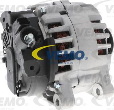 Vemo V42-13-50006 - Alternateur droxauto.com