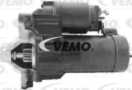 Vemo V42-12-16530 - Démarreur droxauto.com