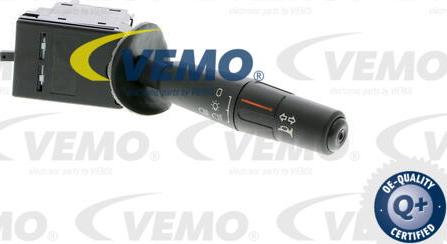 Vemo V42-80-0001 - Interrupteur, lumière principale droxauto.com