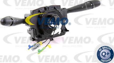 Vemo V42-80-0012 - Interrupteur, lumière principale droxauto.com
