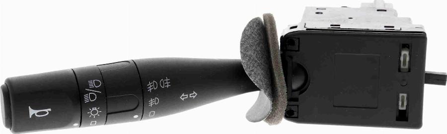 Vemo V42-80-0032 - Commutateur de colonne de direction droxauto.com