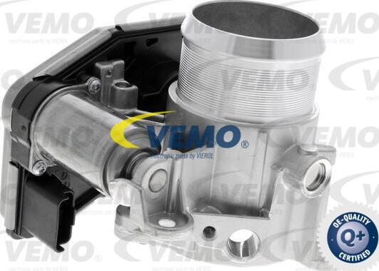 Vemo V42-81-0014 - Corps papillon droxauto.com