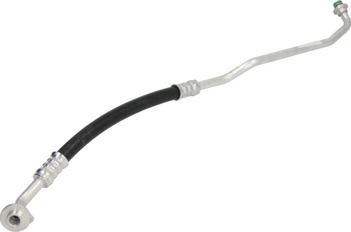 Vemo V42-20-0006 - Conduite à haute pression, climatisation droxauto.com