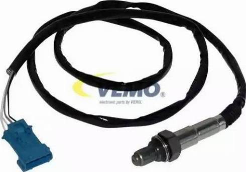 Vemo V42-76-0009 - Sonde lambda droxauto.com