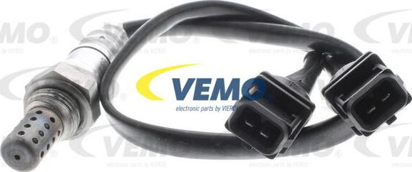 Vemo V42-76-0005 - Sonde lambda droxauto.com