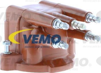 Vemo V42-70-0009 - Tête d'allumeur droxauto.com