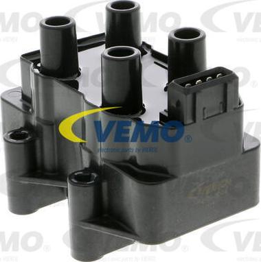 Vemo V42-70-0004 - Bobine d'allumage droxauto.com