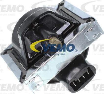 Vemo V42-70-0005 - Bobine d'allumage droxauto.com