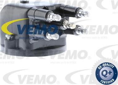 Vemo V42-70-0008 - Tête d'allumeur droxauto.com