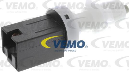 Vemo V42-73-0005 - Interrupteur des feux de freins droxauto.com