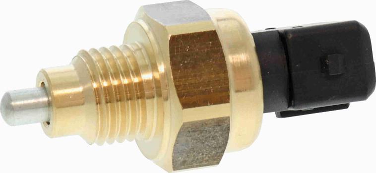 Vemo V42-73-0006 - Contacteur, feu de recul droxauto.com