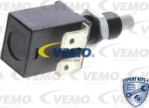 Vemo V42-73-0003 - Interrupteur des feux de freins droxauto.com