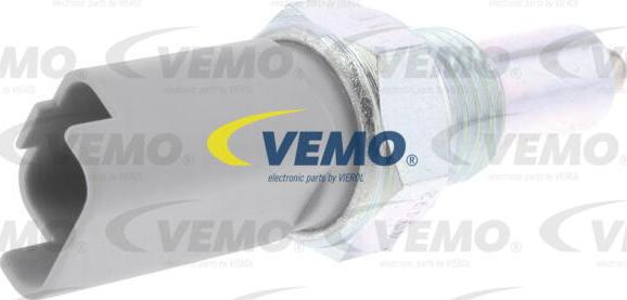 Vemo V42-73-0002 - Contacteur, feu de recul droxauto.com