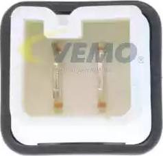 Vemo V42-73-0012 - Interrupteur des feux de freins droxauto.com