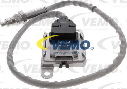 Vemo V42-72-0099 - Capteur NOx, Injection d'urée droxauto.com